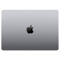 Apple MacBook Pro M1 2021 32GB / 512GB SSD