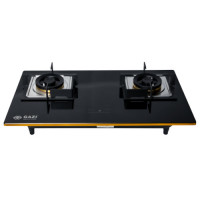 Gazi Smiss FFD-248C Touch Switch Gas Stove