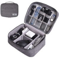 Travel Storage & Accessory Bag / Box