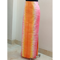 Premium Bexi Bolpin Clothes for Women's Fashion