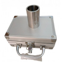 Small Part Cylinder