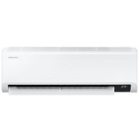 Samsung AR24CVFYAWKUFE 2-Ton Step-Up Wi-Fi AC