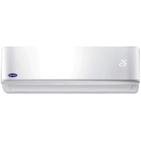 Carrier 2.5 Ton Split Air Conditioner