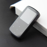Benjie M9 Bluetooth MP3 Player