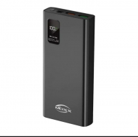MOXX MP-19 22.5W 10000 mAh Power Bank