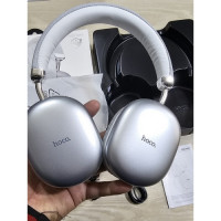 Hoco W35 Max Bluetooth Headphone