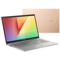 Asus VivoBook 15 K513EQ Core i7 11th Gen 16GB RAM