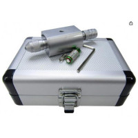 Sharp Point Tester
