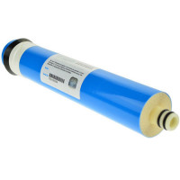 RO Membrane 75 GPD Filter