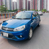 Proton Saga 2020