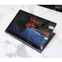 Lenovo ThinkPad Yoga 7i x360 Core i7 10th Gen Touch