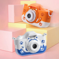Digital HD Mini Camera Toy for Kids