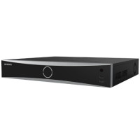 Hikvision DS-7732NXI-K4 32-CH 1.5U K Series AcuSense 4K