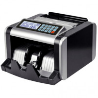 Kington AL-1600 Money Counter Machine