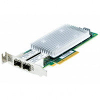 Oracle QLE8362-ORL Dual-Port 16Gb Network Adapter