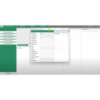Monthly Subscription Basic Inventory Software
