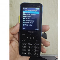 Vmax V16 Ultra Max