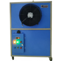 Harrison RD-190PC 190L/D Dehumidifier