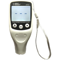 Smart Sensor AR932 Film Coating Thickness Gauge