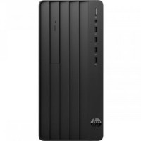 HP Pro Tower 290 G9 intel Core i5 12th Gen 512GB SSD
