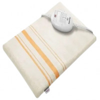 Beurer HK 25 Heating Pad