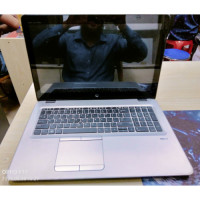 HP EliteBook 850 G3 Touch Notebook