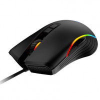 MSI Forge GM300 Gaming Mouse