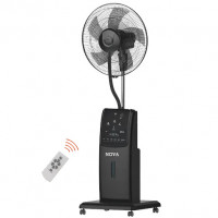 Nova NV-3063 16" Mist Fan