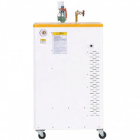 Ironing Electric Steam Generator for 1 Iron