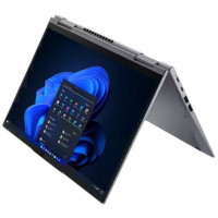 Lenovo ThinkPad X1 Yoga i5 8th Gen 16GB RAM Touchscreen