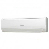 General ASGA30FMTAB 2.5-Ton Split Air Conditioner