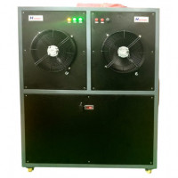 Harrison RD-360PC 360L/D Dehumidifier