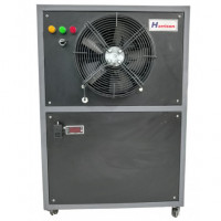 Harrison RD-90PC 90L/D Industrial Dehumidifier