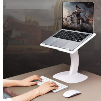 Desk Laptop Stand