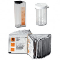 Hanna HI-3834 Iron Test Kit