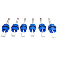 Battery Water Level Checker Indicator
