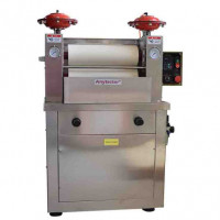 Anytester AT274 Laboratory Padder Machine