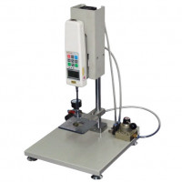 Anytester HY0270F Pneumatic Fabric Stiffness Tester