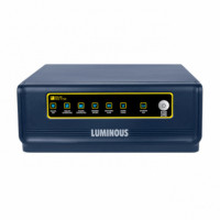 Luminous NXG 1150 Solar Inverter