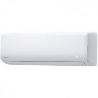 Midea MSM-18CR NLP 1.5 Ton Wall Type AC
