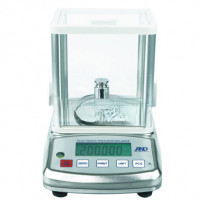 AND FSH-300 Precision Balance