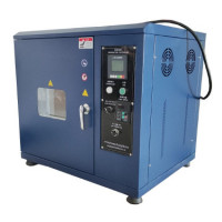 Anytester AT272-12 Infrared Lab Dyeing Machine