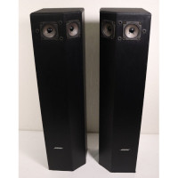 Bose 501 V Series Floorstanding Speaker