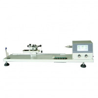 Anytester HY0331D Electronic Yarn Tester