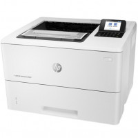 HP LaserJet Enterprise M507dn Printer
