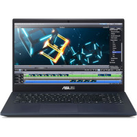Asus VivoBook K571GT Core i5 9th Gen