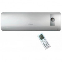 Gree GS-24CT410 2-Ton Anti Cool Wind Split AC