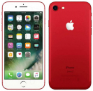 Apple iPhone 7