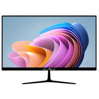 BlackCat C22i100 21.5" FHD Frameless LED Monitor
