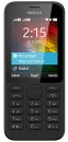 Nokia 215